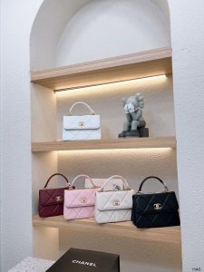 Reddit FashionReps Chanel Bag  FashionReps Bags 01YAA452