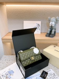 Reddit FashionReps Chanel Bag  FashionReps Bags 01YAA453