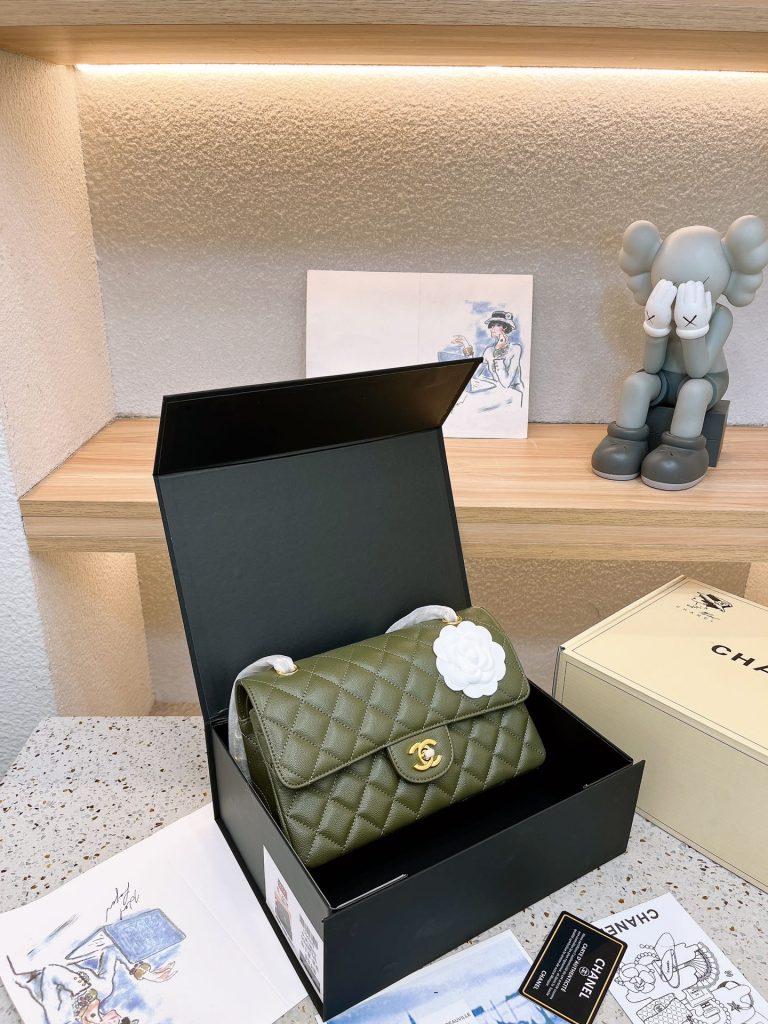 Reddit FashionReps Chanel Bag  FashionReps Bags 01YAA453