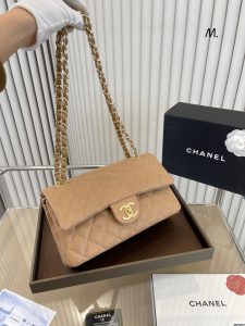 Reddit FashionReps Chanel Bag  FashionReps Bags 01YAA455