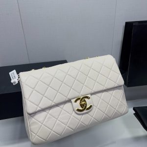 Reddit FashionReps Chanel Bag  FashionReps Bags 01YAA456