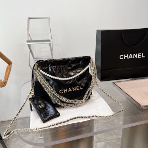 Reddit FashionReps Chanel Bag  FashionReps Bags 01YAA457