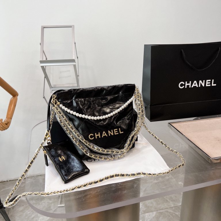 Reddit FashionReps Chanel Bag  FashionReps Bags 01YAA457
