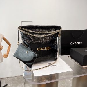 Reddit FashionReps Chanel Bag  FashionReps Bags 01YAA458