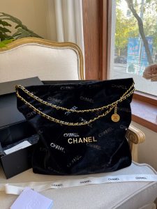 Reddit FashionReps Chanel Bag  FashionReps Bags 01YAA46