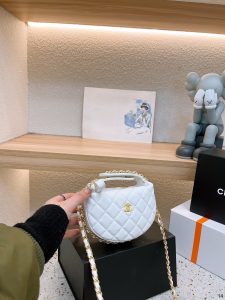 Reddit FashionReps Chanel Bag  FashionReps Bags 01YAA460