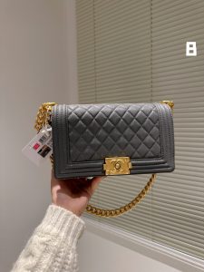 Reddit FashionReps Chanel Bag  FashionReps Bags 01YAA462