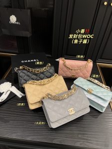 Reddit FashionReps Chanel Bag  FashionReps Bags 01YAA464