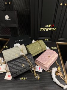 Reddit FashionReps Chanel Bag  FashionReps Bags 01YAA465