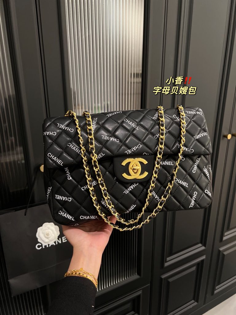 Reddit FashionReps Chanel Bag  FashionReps Bags 01YAA466