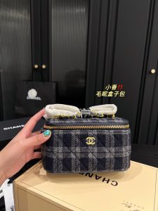 Reddit FashionReps Chanel Bag  FashionReps Bags 01YAA467