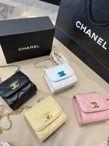 Reddit FashionReps Chanel Bag  FashionReps Bags 01YAA469