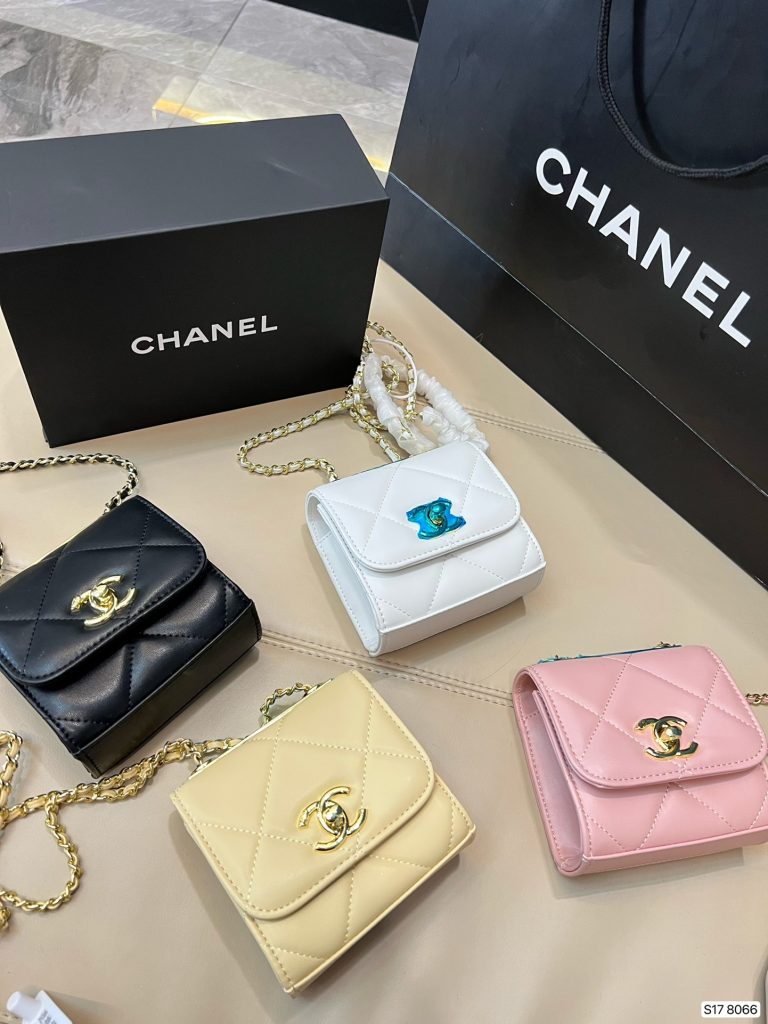 Reddit FashionReps Chanel Bag  FashionReps Bags 01YAA469
