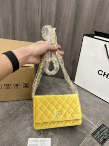 Reddit FashionReps Chanel Bag  FashionReps Bags 01YAA47