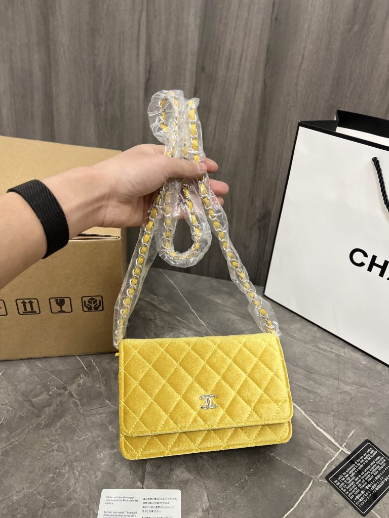 Reddit FashionReps Chanel Bag  FashionReps Bags 01YAA47