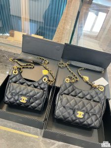 Reddit FashionReps Chanel Bag  FashionReps Bags 01YAA470