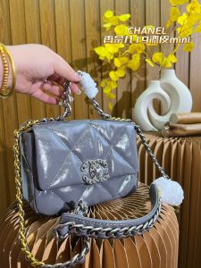Reddit FashionReps Chanel Bag  FashionReps Bags 01YAA471