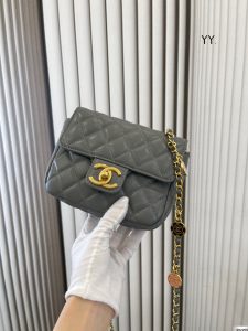 Reddit FashionReps Chanel Bag  FashionReps Bags 01YAA472