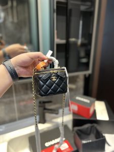 Reddit FashionReps Chanel Bag  FashionReps Bags 01YAA473