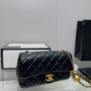 Reddit FashionReps Chanel Bag  FashionReps Bags 01YAA474