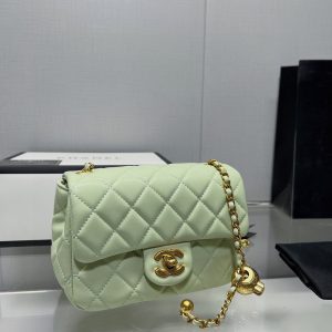 Reddit FashionReps Chanel Bag  FashionReps Bags 01YAA475