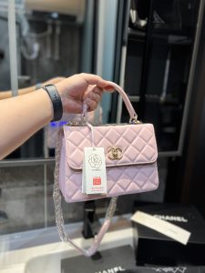 Reddit FashionReps Chanel Bag  FashionReps Bags 01YAA476