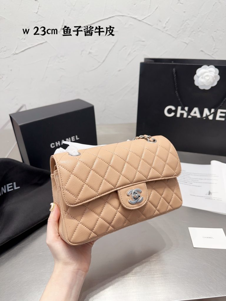 Reddit FashionReps Sac Chanel FashionReps Sacs 01YAA477