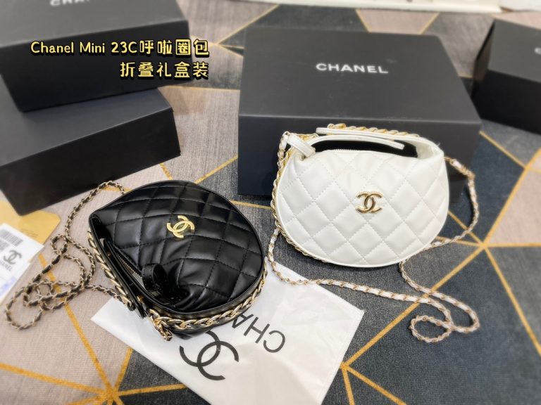 Reddit FashionReps Chanel Bag  FashionReps Bags 01YAA478