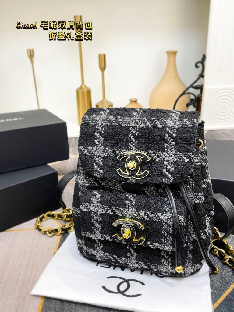 Reddit FashionReps Chanel Bag  FashionReps Bags 01YAA479