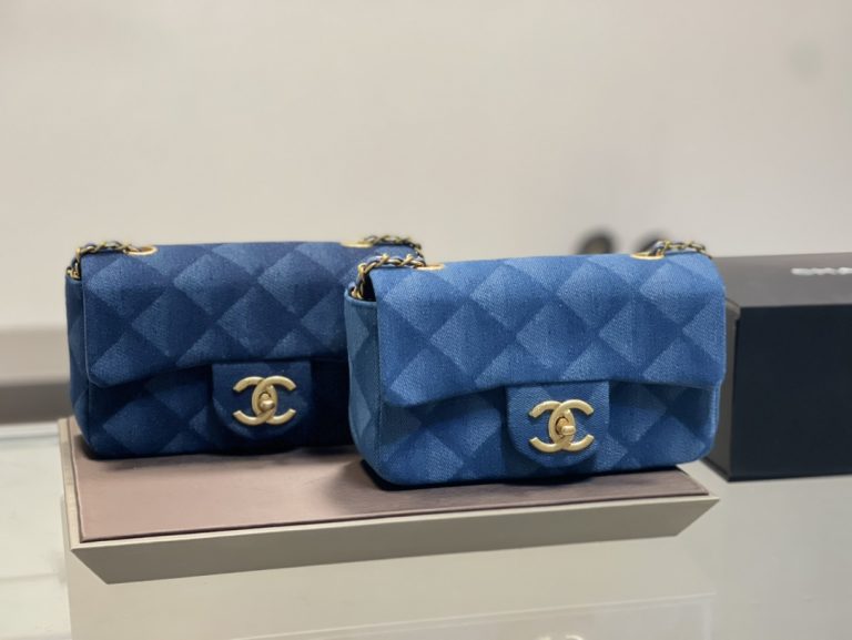 Reddit FashionReps Chanel Bag  FashionReps Bags 01YAA481