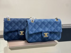Reddit FashionReps Chanel Tasche FashionReps Taschen 01YAA482