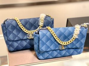 Reddit FashionReps Chanel Tasche FashionReps Taschen 01YAA483