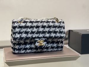 Reddit FashionReps Chanel Tasche FashionReps Taschen 01YAA484