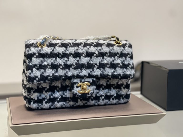 Reddit FashionReps Chanel Tasche FashionReps Taschen 01YAA484