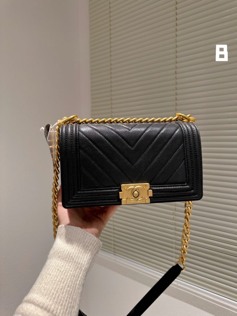 Reddit FashionReps Chanel Bag  FashionReps Bags 01YAA486