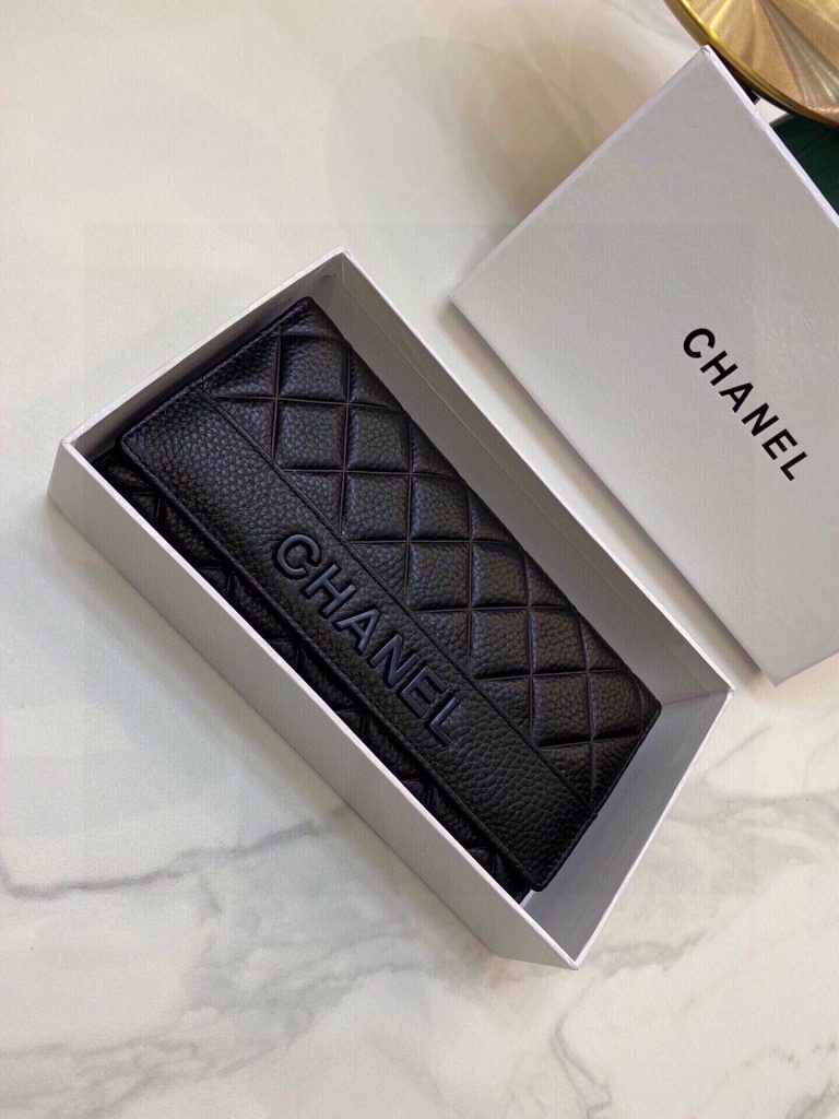 Reddit FashionReps Chanel Bag  FashionReps Bags 01YAA487
