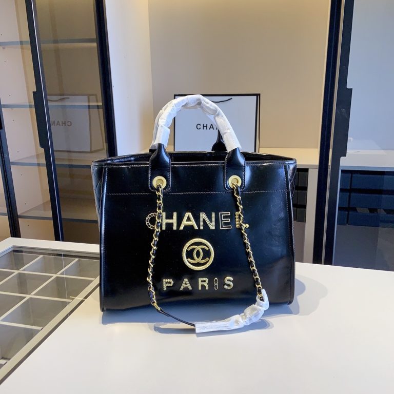 Reddit FashionReps Chanel Bag  FashionReps Bags 01YAA488