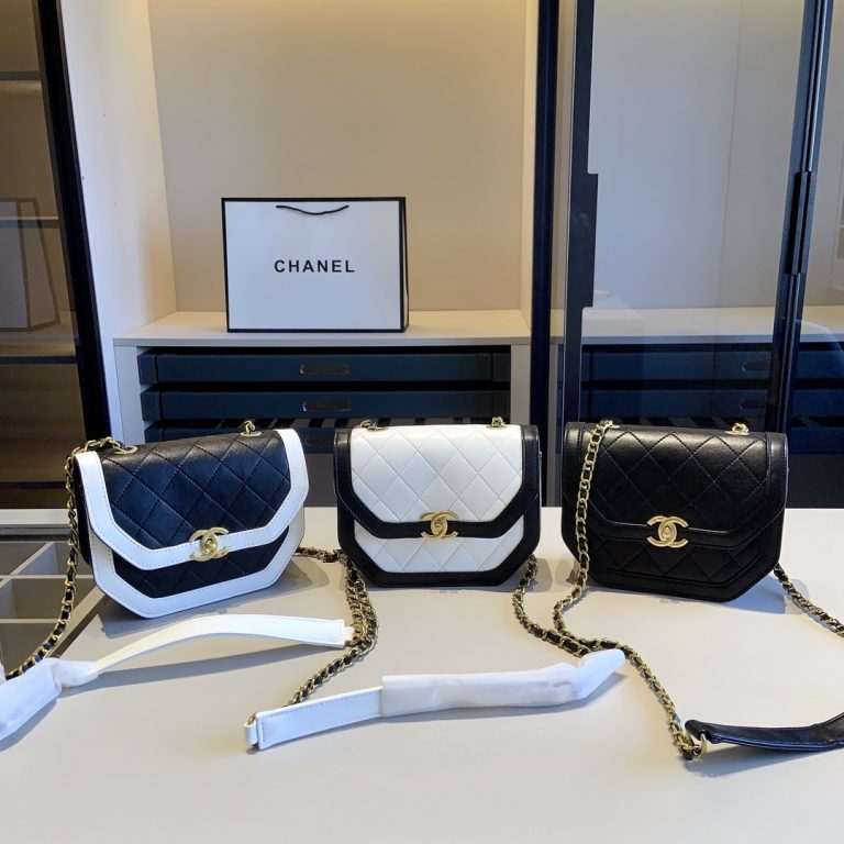 Reddit FashionReps Chanel Bag  FashionReps Bags 01YAA489