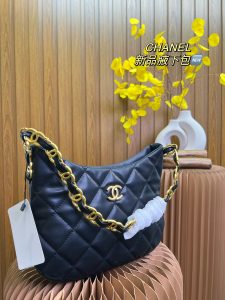 Reddit FashionReps Chanel Bag  FashionReps Bags 01YAA49