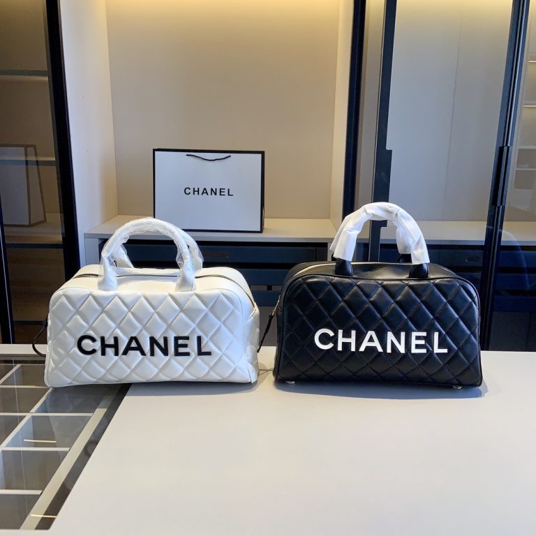 Reddit FashionReps Chanel Bag  FashionReps Bags 01YAA490