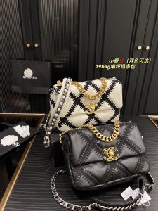 Reddit FashionReps Chanel Bag  FashionReps Bags 01YAA492