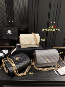 Reddit FashionReps Chanel Bag  FashionReps Bags 01YAA493
