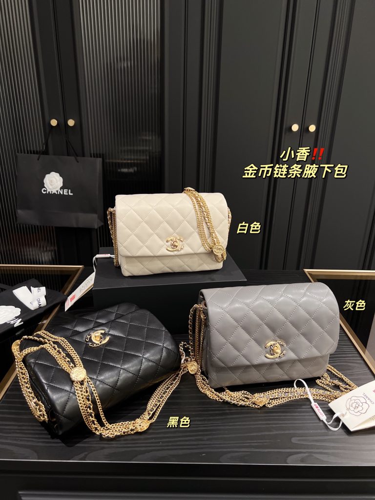 Reddit FashionReps Chanel Bag  FashionReps Bags 01YAA493