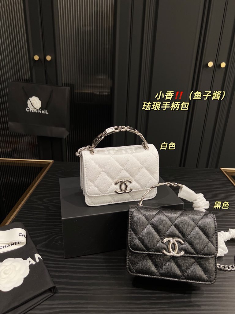 Reddit FashionReps Chanel Bag  FashionReps Bags 01YAA494