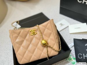Reddit FashionReps Chanel Bag  FashionReps Bags 01YAA495