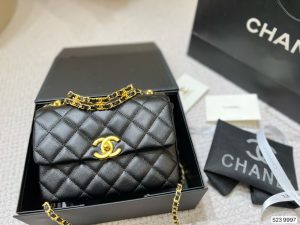 Reddit FashionReps Chanel Bag  FashionReps Bags 01YAA496