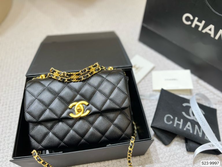Reddit FashionReps Chanel Bag  FashionReps Bags 01YAA496