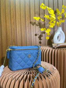 Reddit FashionReps Chanel Bag  FashionReps Bags 01YAA498