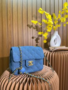 Reddit FashionReps Chanel Bag  FashionReps Bags 01YAA499