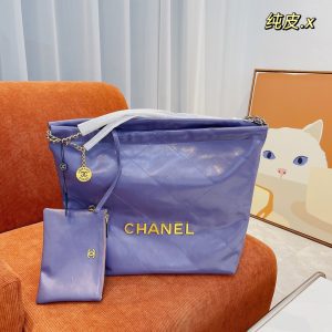 Reddit FashionReps Chanel Bag  FashionReps Bags 01YAA5